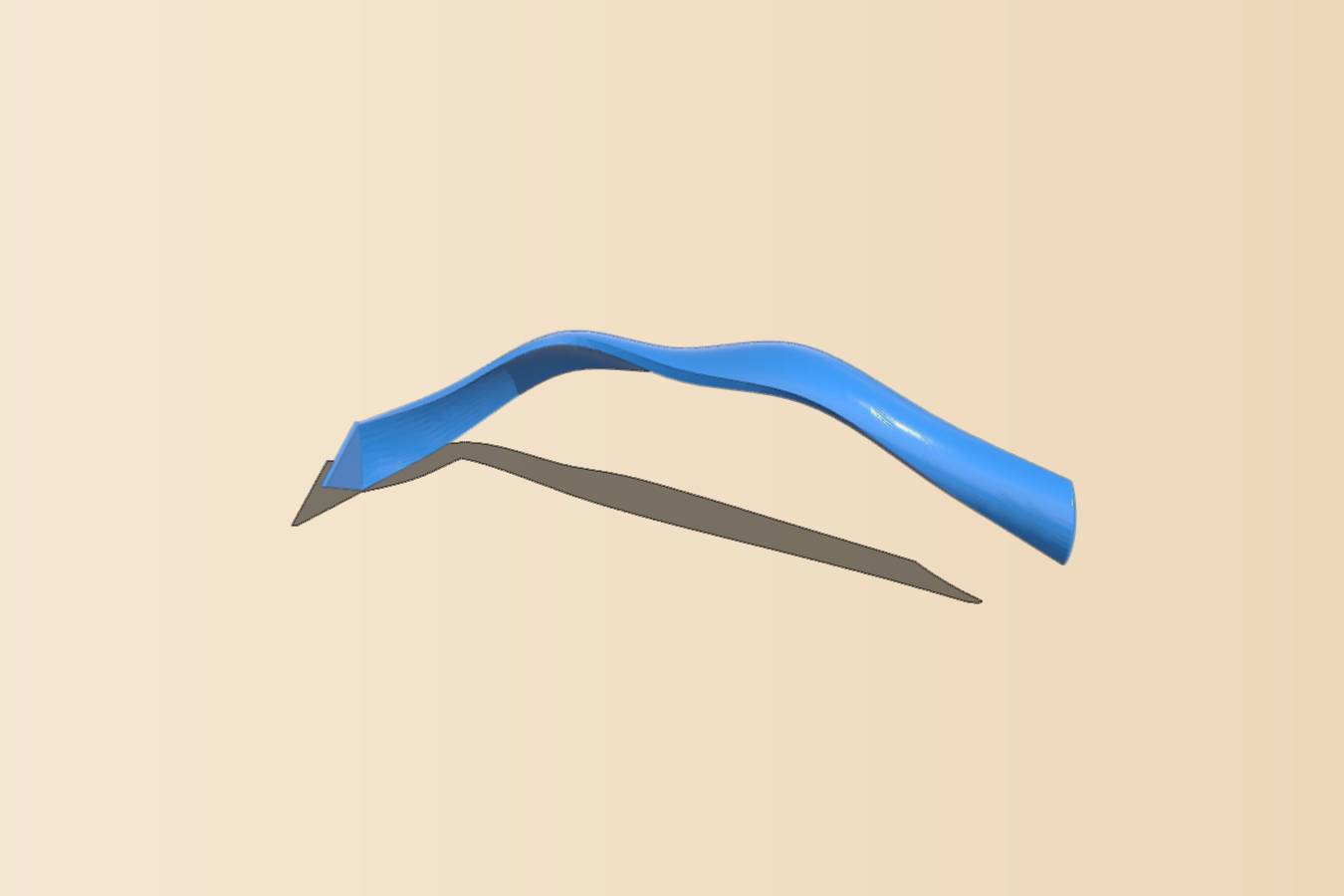 0e696be1-a445-4ba6-aabf-c8f2e36fd2a6