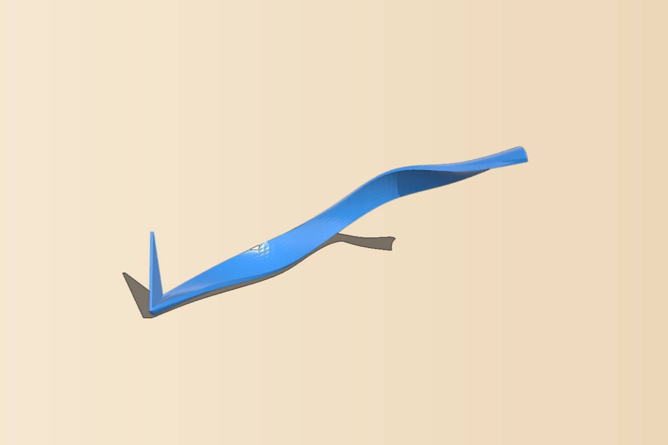 616a6d1b-ac5c-4aec-b27d-796e7956e0bf