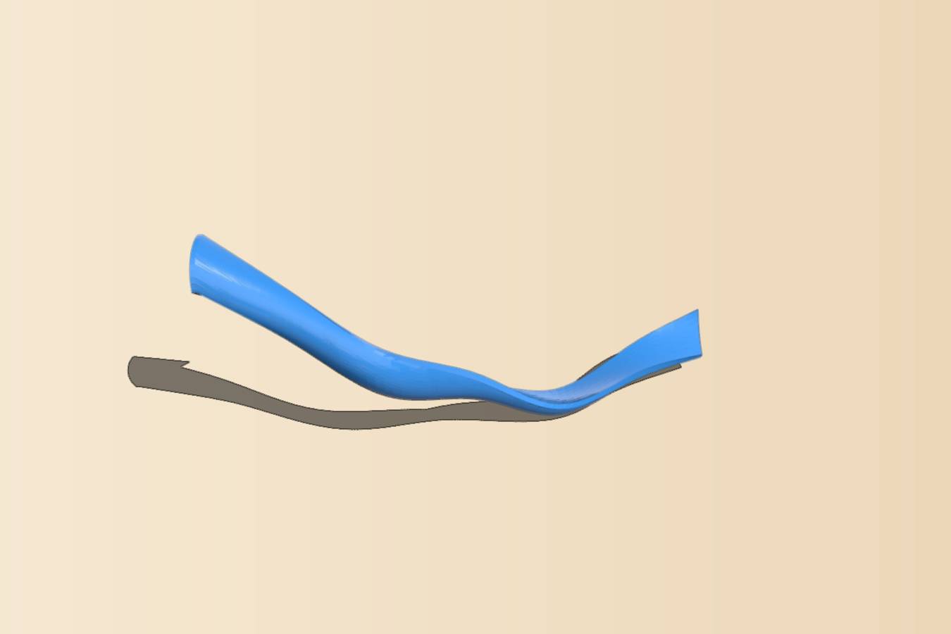 cf2b41ee-55c1-4d90-aa12-604b44638179