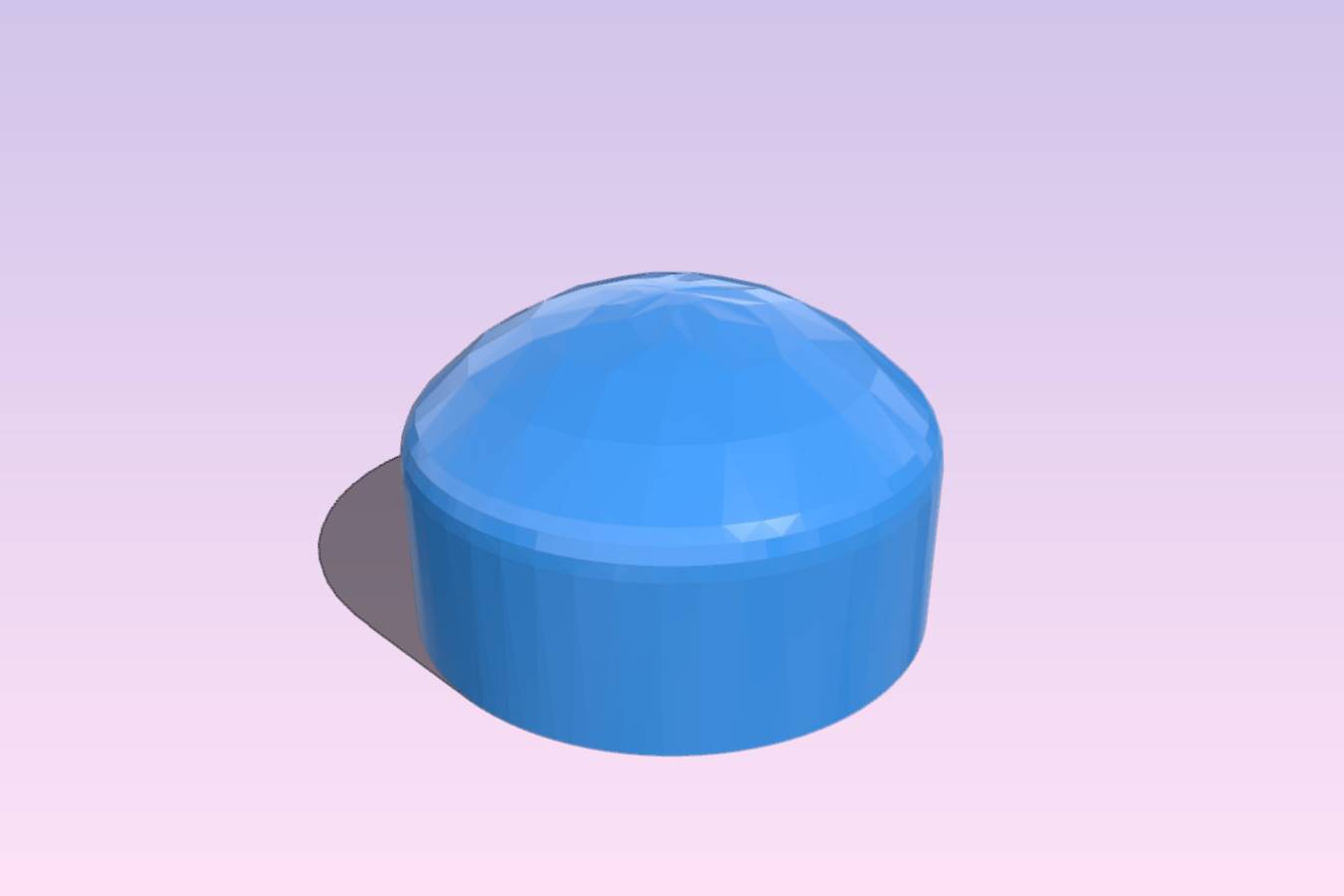 207d32a8-c02f-41a5-be78-8cbec80f6231