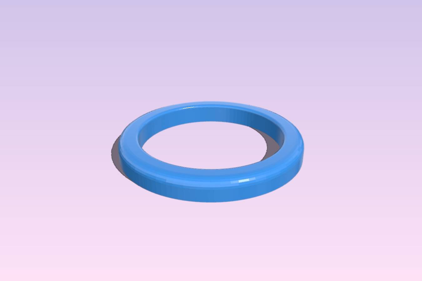 e5520a47-eec3-4288-9f32-beff916fa7bf