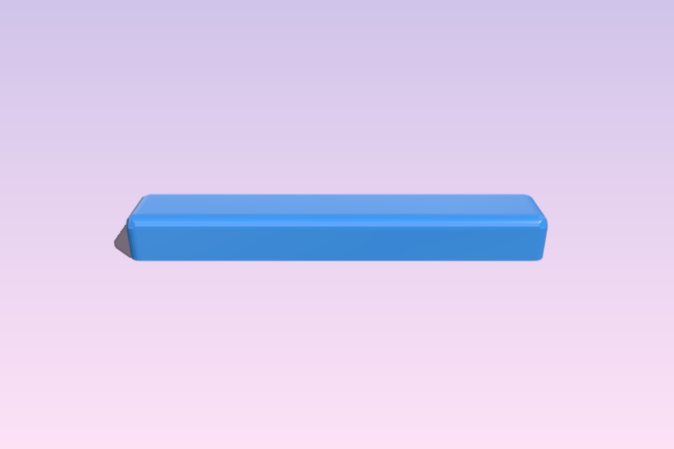 e71a5824-6202-44e3-a3d6-1995a8800822