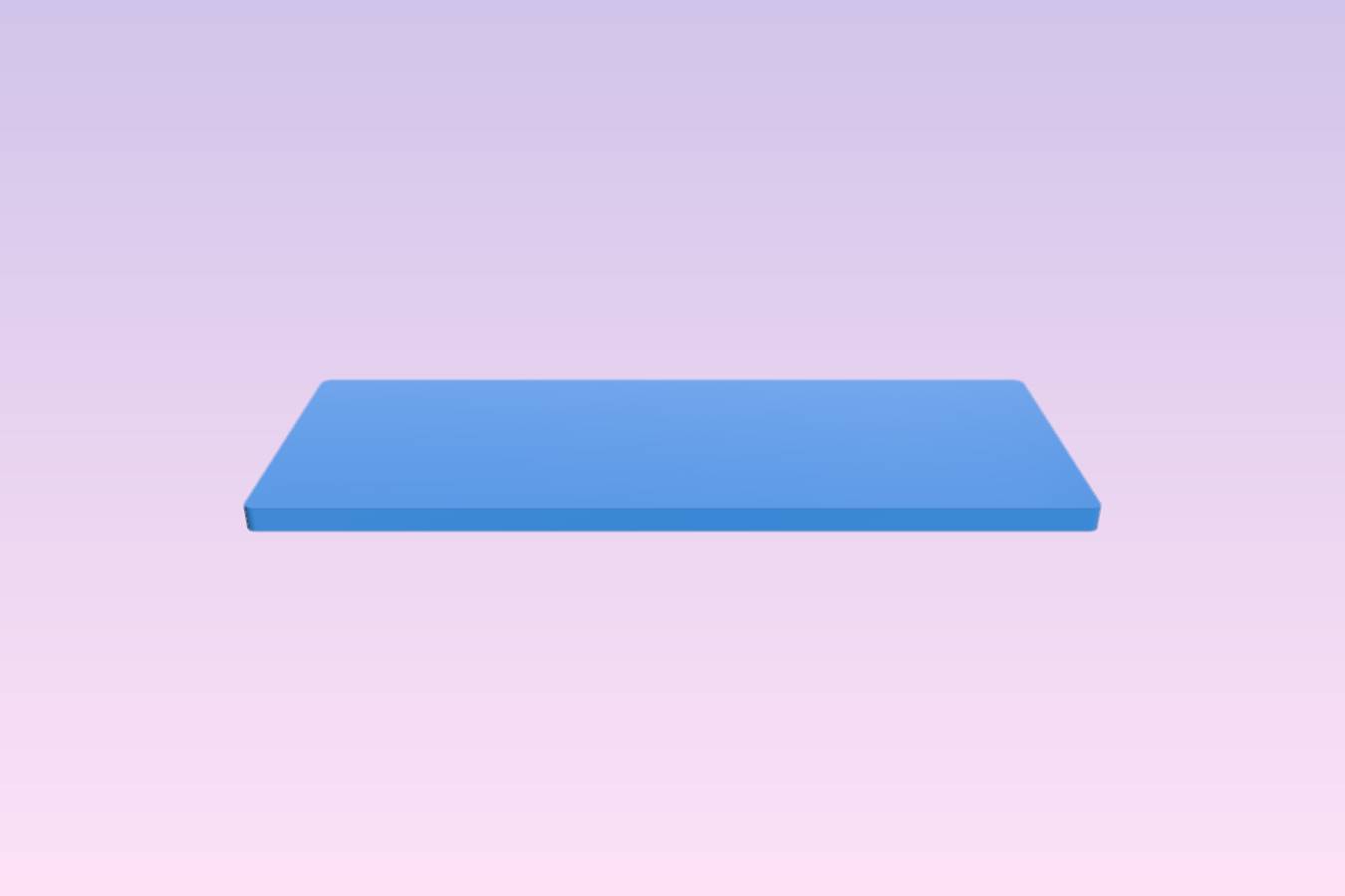 e93ea7d5-ecec-4c96-9674-4e28d4b96054