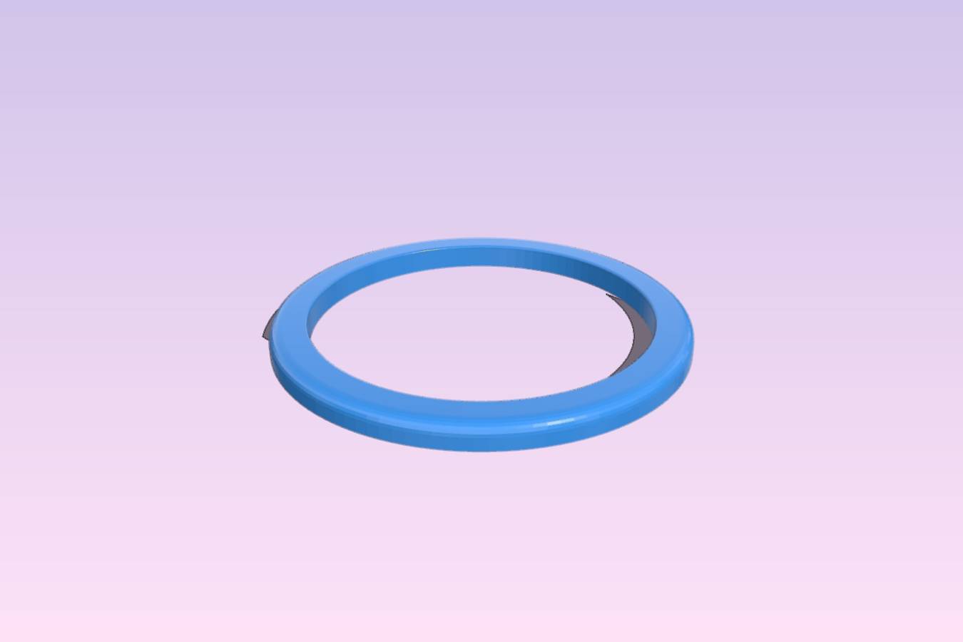 edf5a7dc-279c-4c66-8dbc-25fdbc9a57c5