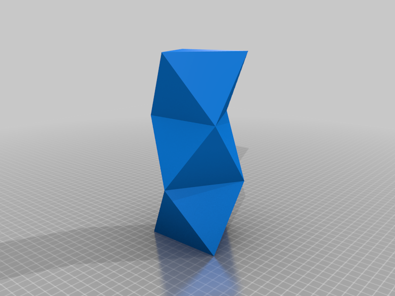 2d5b84a8-a136-4bed-a501-d7b763445f68