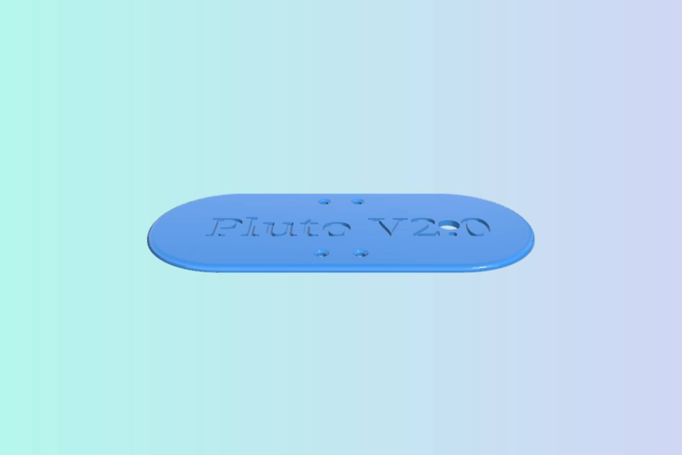 6755874e-f790-44ac-ab11-7c77378672c7