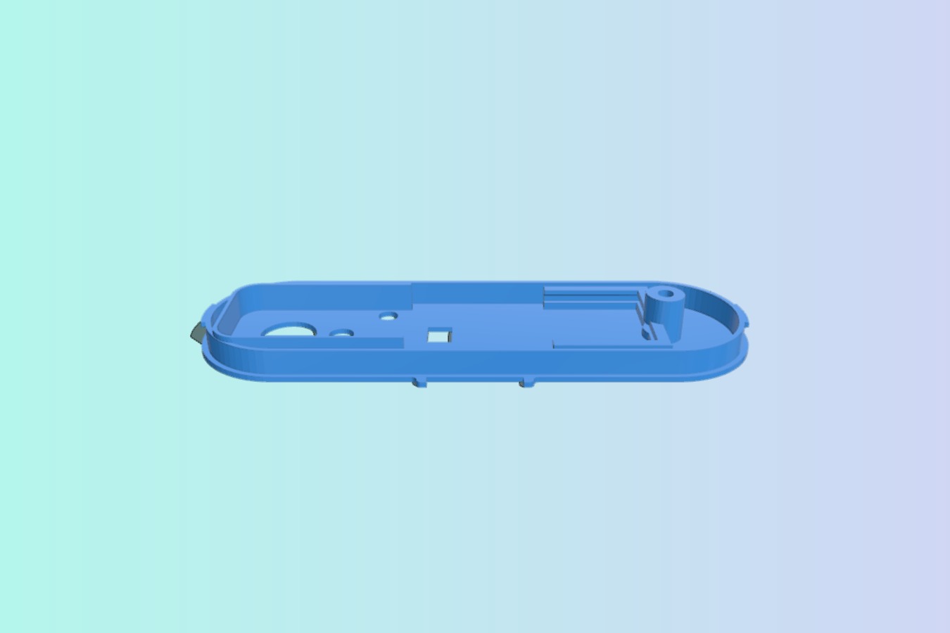 dc64a9ac-d67e-4ffa-9672-8d3d472e8ce3