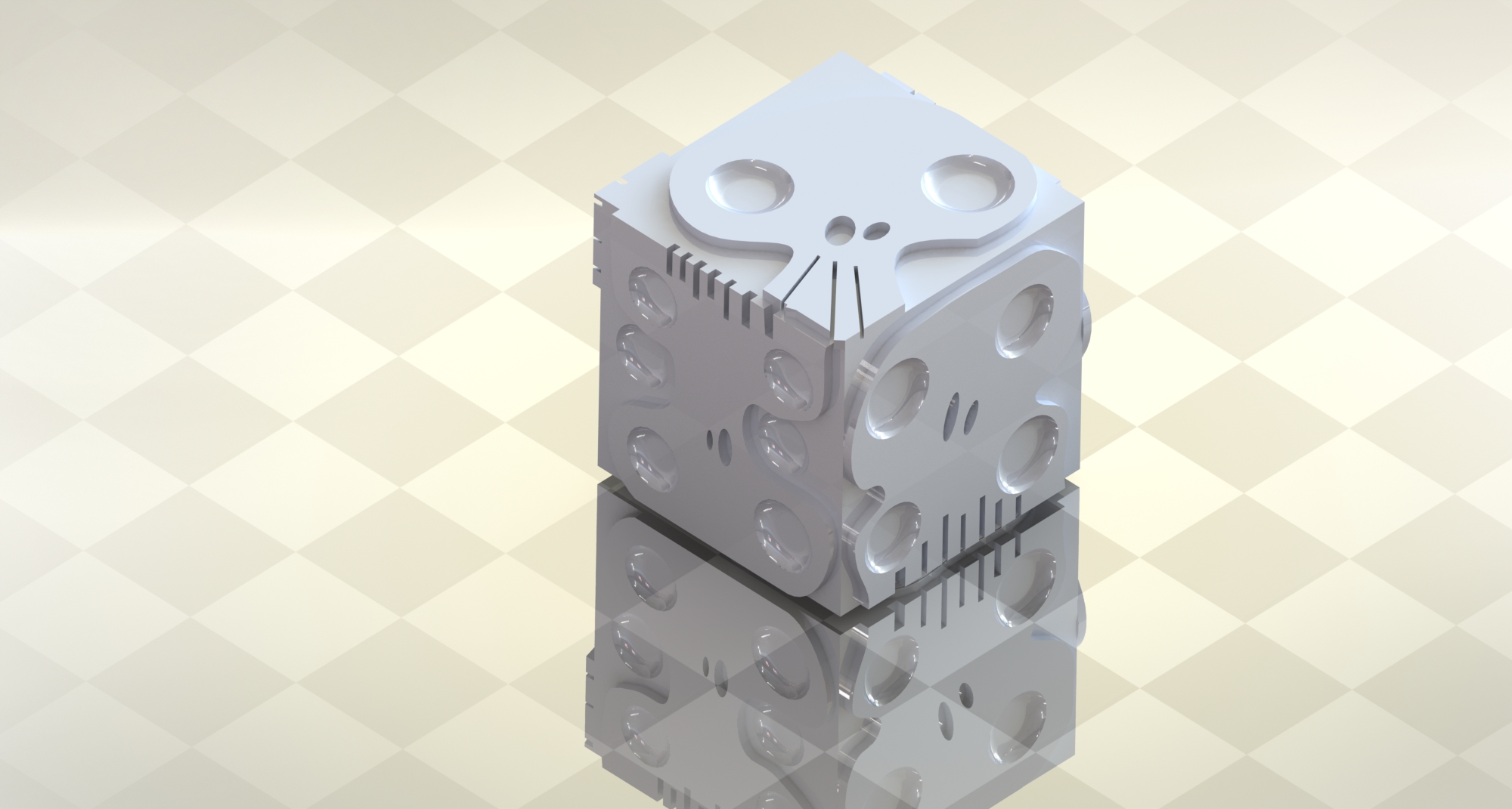 3d1186f5-f4a0-484c-bae3-f92435cdfaf3