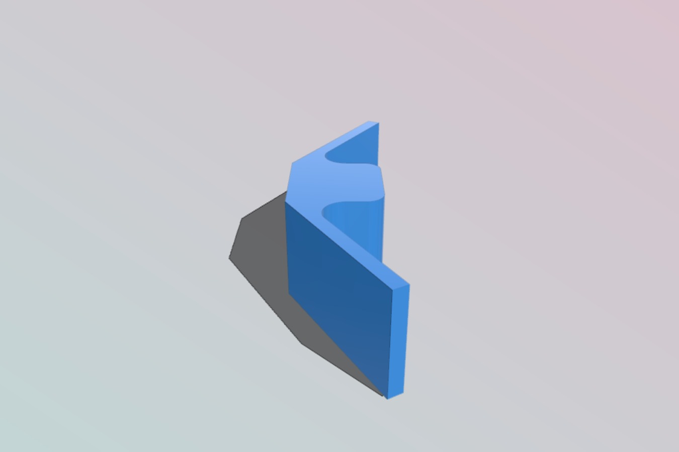 2a9b2ae1-17e8-44e2-b69f-7fb83ad14bc7