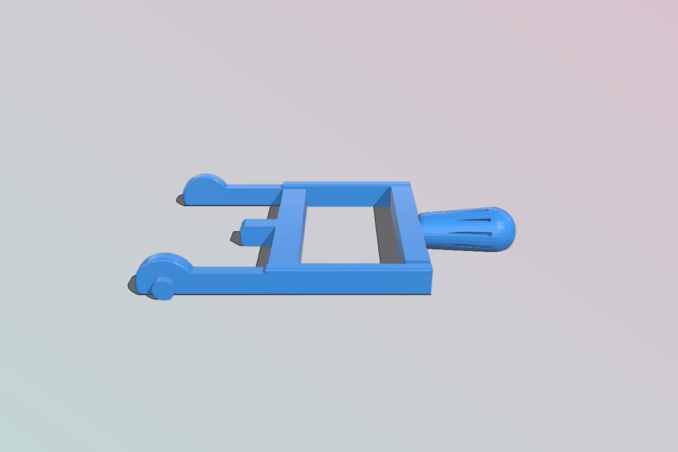 935f4aa1-fb3a-4ac1-8519-ede30f3ab025