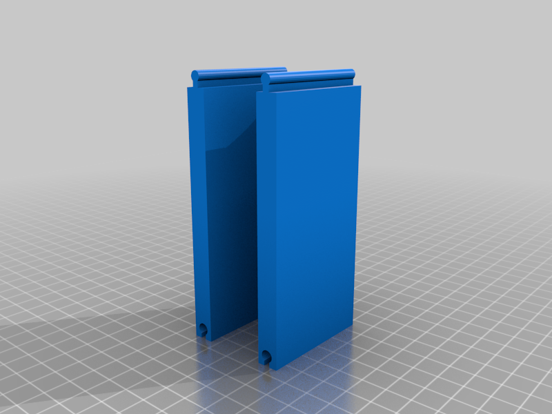 0c92f7c1-9c4d-44c0-9e95-24ee45001e0c