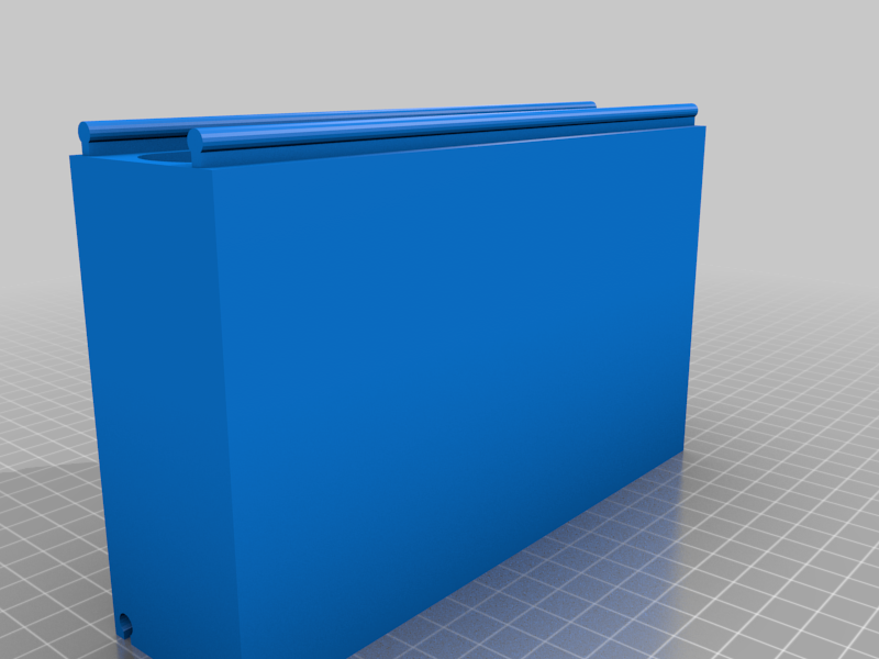 7aa92d3b-b304-45b6-815c-fa8c3550e320