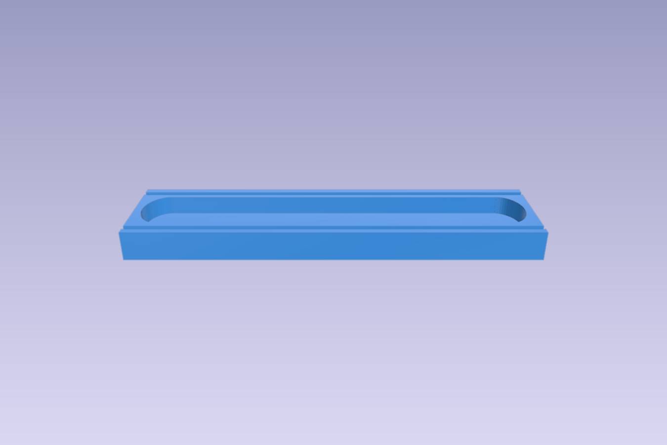 914ade90-13ab-4275-86a7-3726fce6e62d