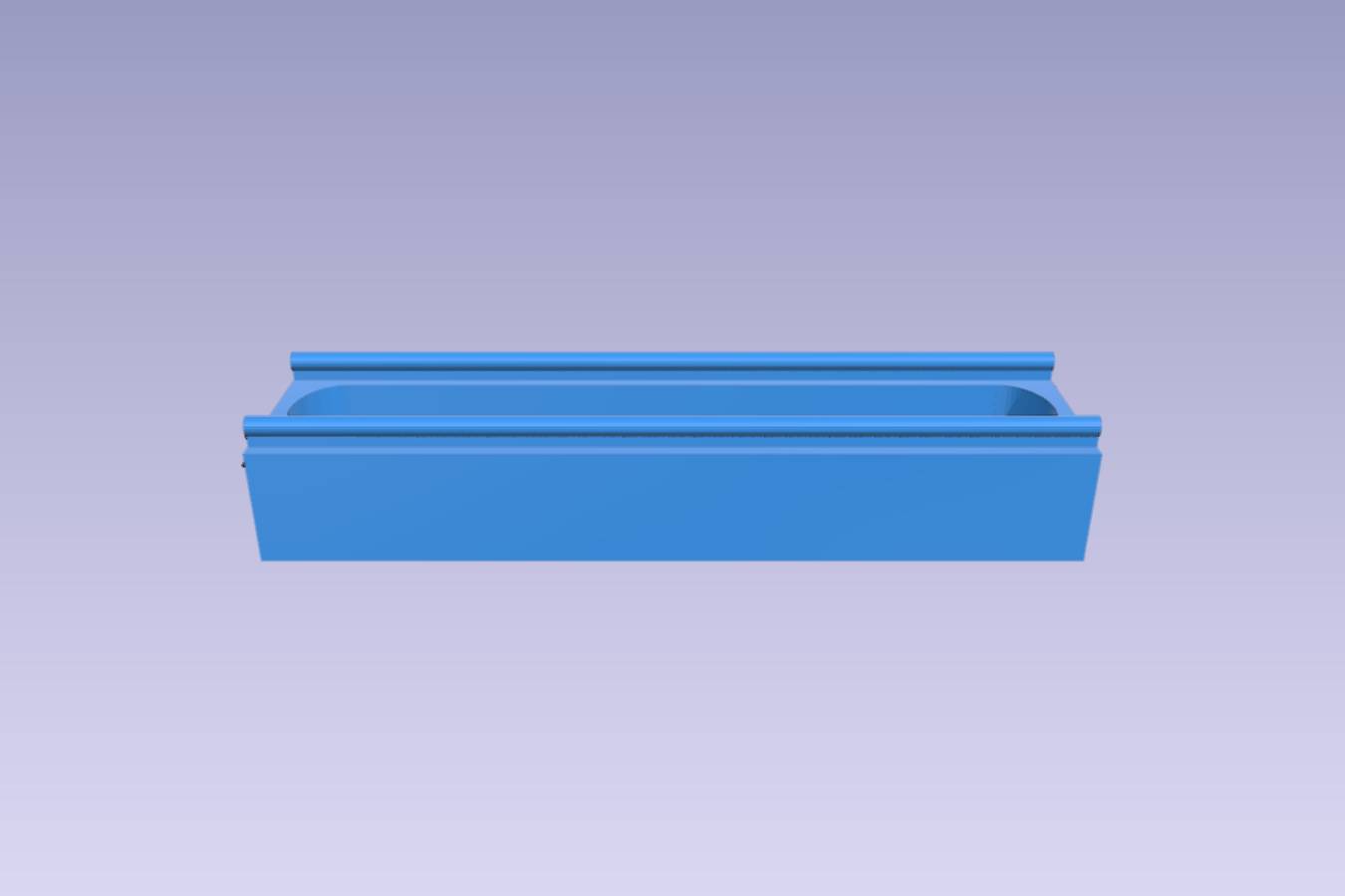 ab81c314-61af-4f44-981a-1f3c36761663