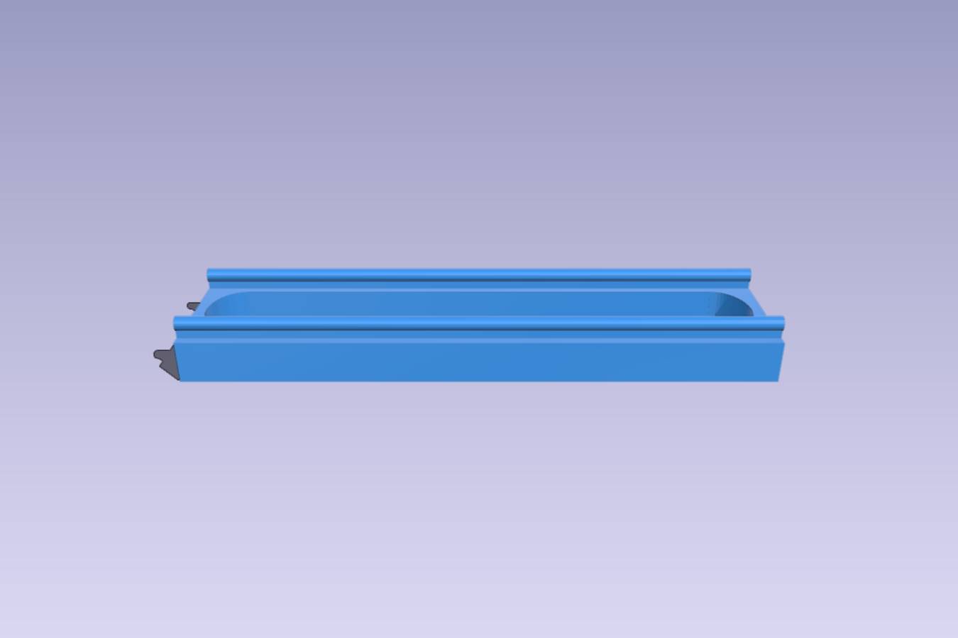 fbfcf599-0a7c-45ed-8f12-2e5300985cbe