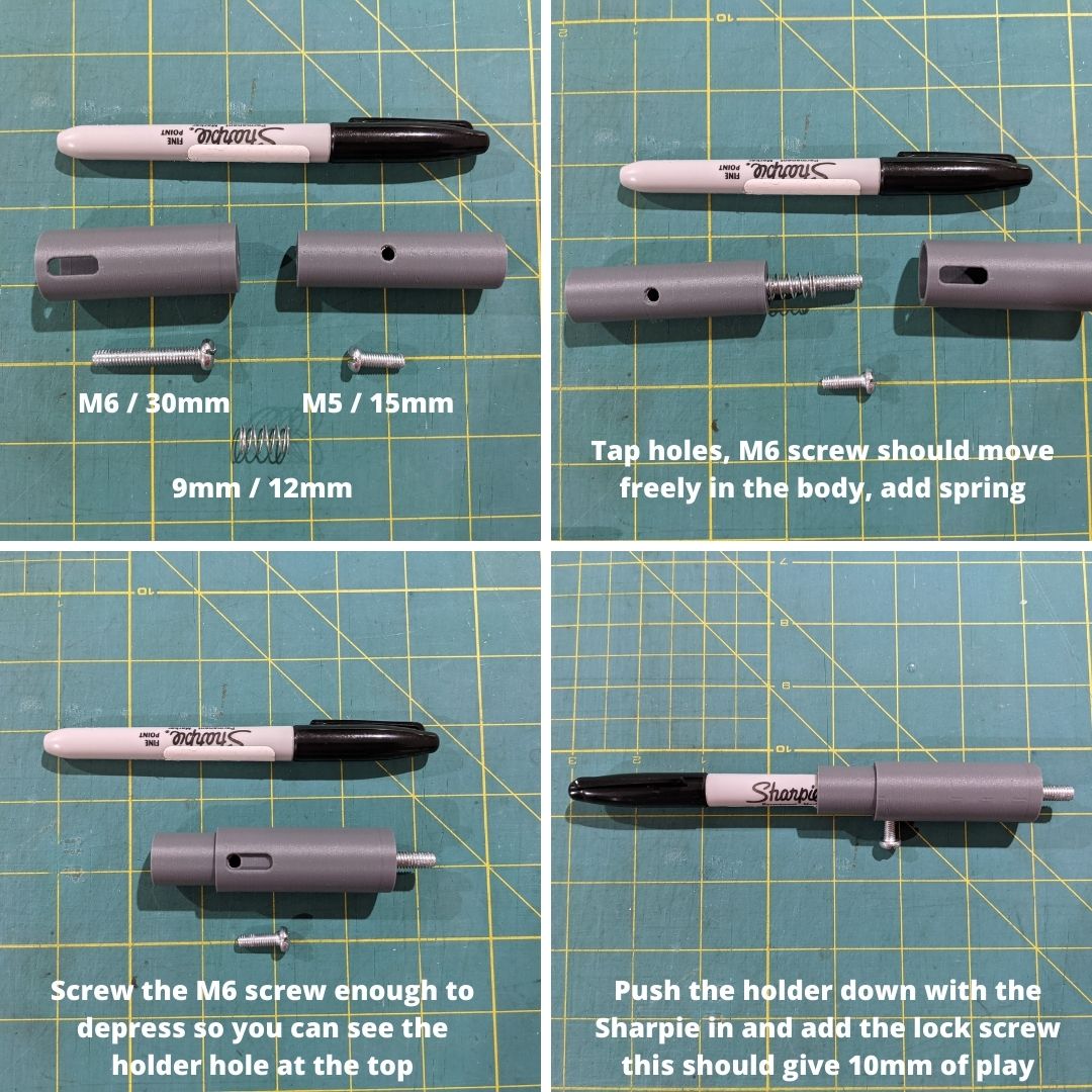 ddeac712-4b48-46bd-8f91-13673bd602c7