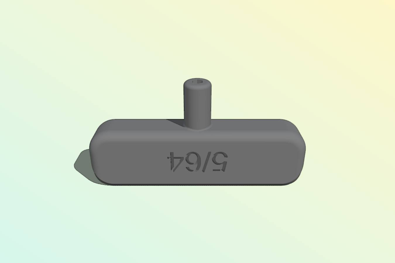 063f3f8b-e96d-4fb7-91d8-1c5598ddb42e