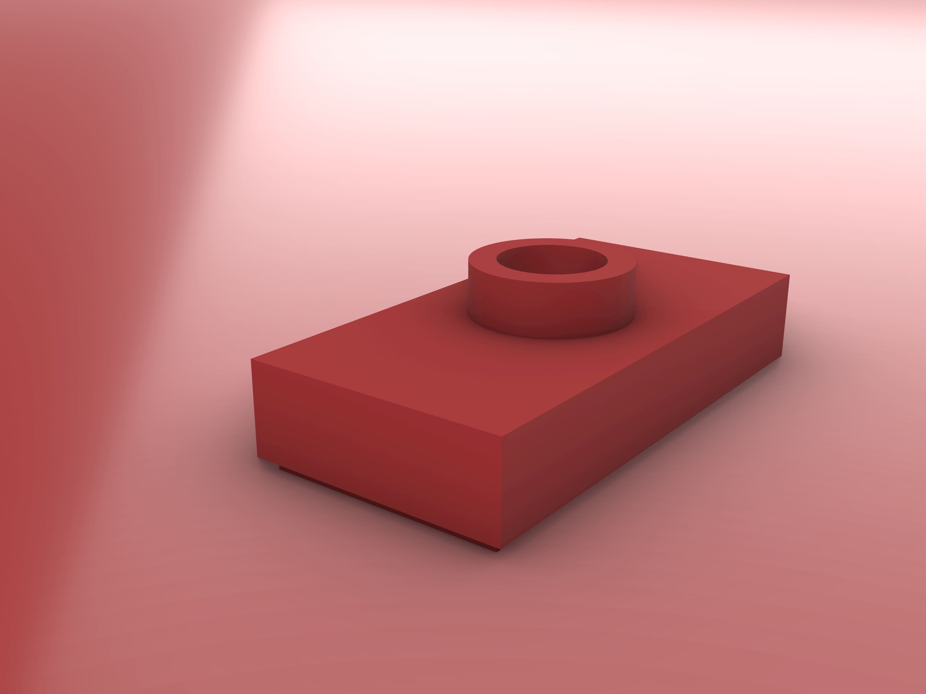 100a49f6-8e07-49aa-818c-f01c9c4631f8
