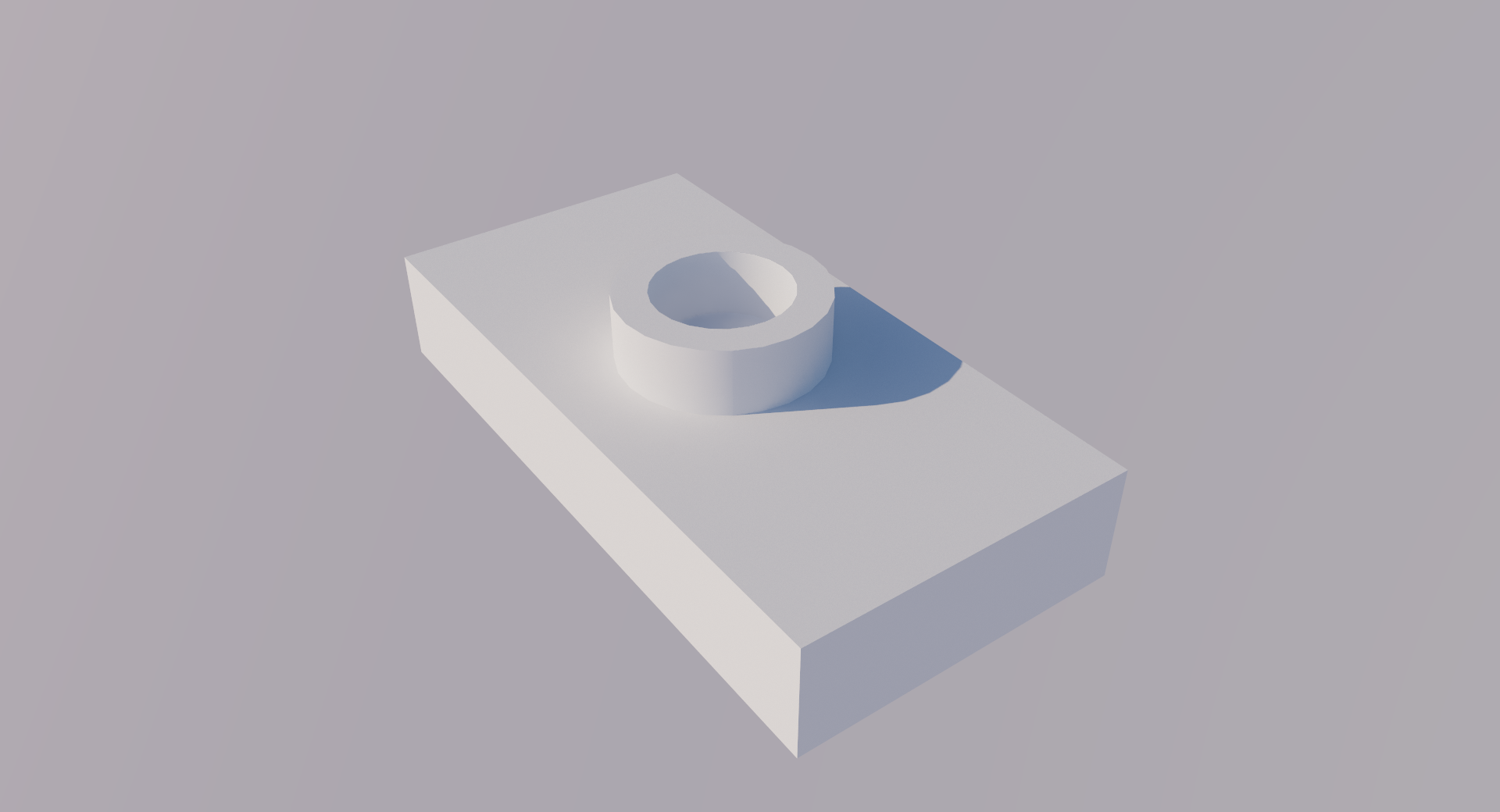 e4f9fa16-0486-4fec-811b-841b1cfd9a79