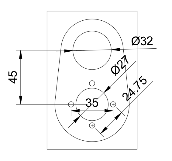 0d444ac2-d251-436a-bc20-d3b6de107ab3