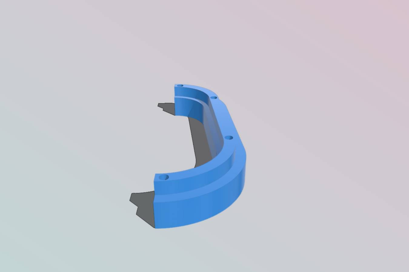 9e48cbb9-ab57-4f1a-b952-369f705247bd