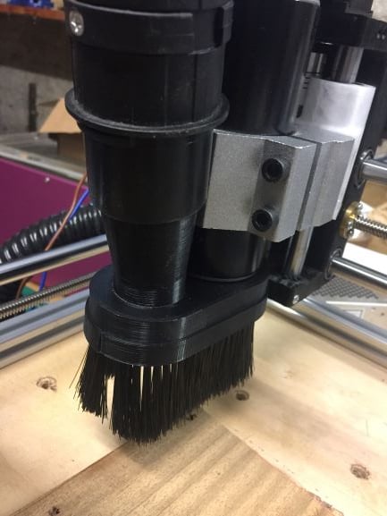 bb192ead-e24f-42f4-ba01-498463b43d41