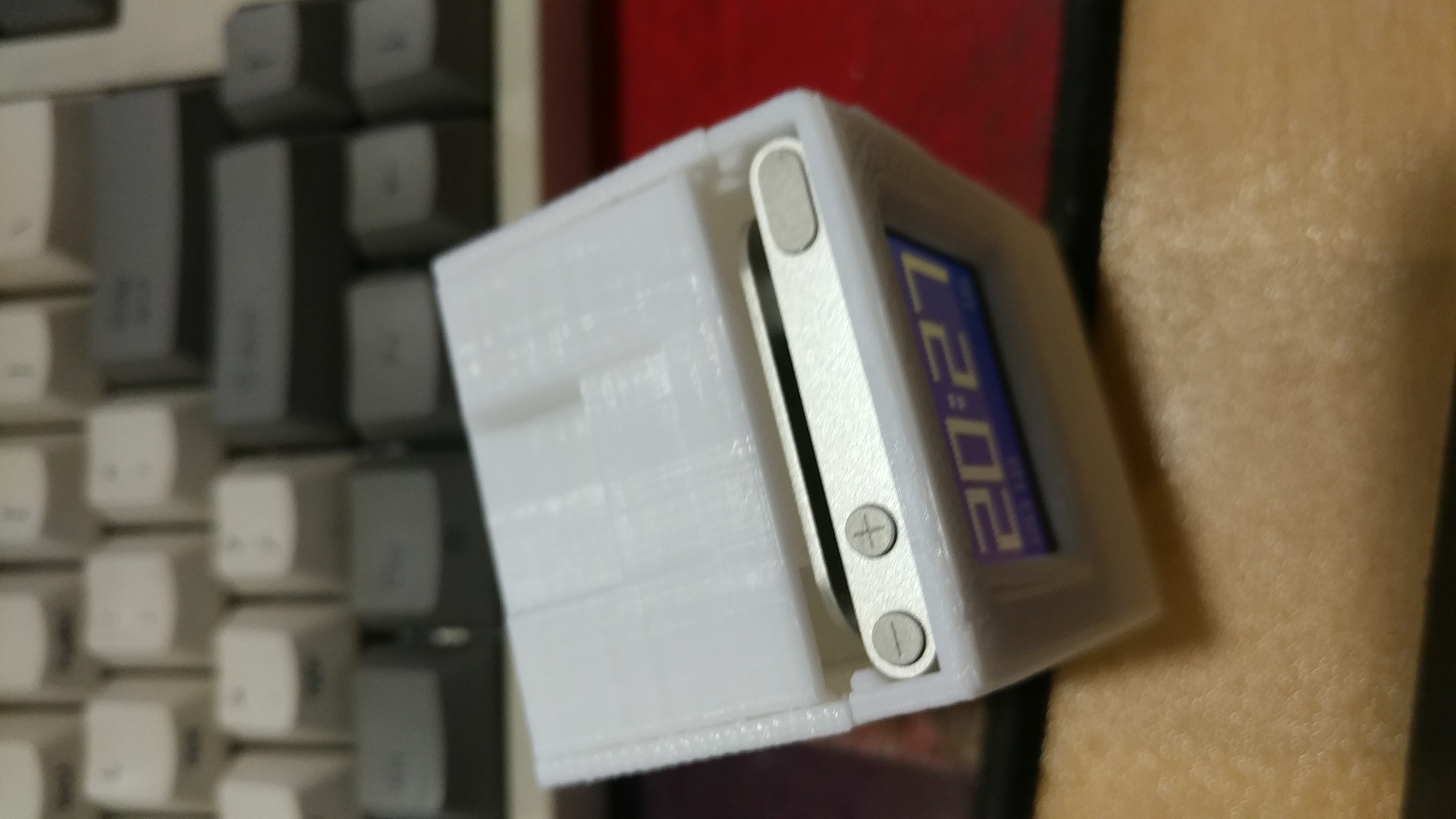 b86190f0-83f6-4e93-8f6a-34246c2adc81