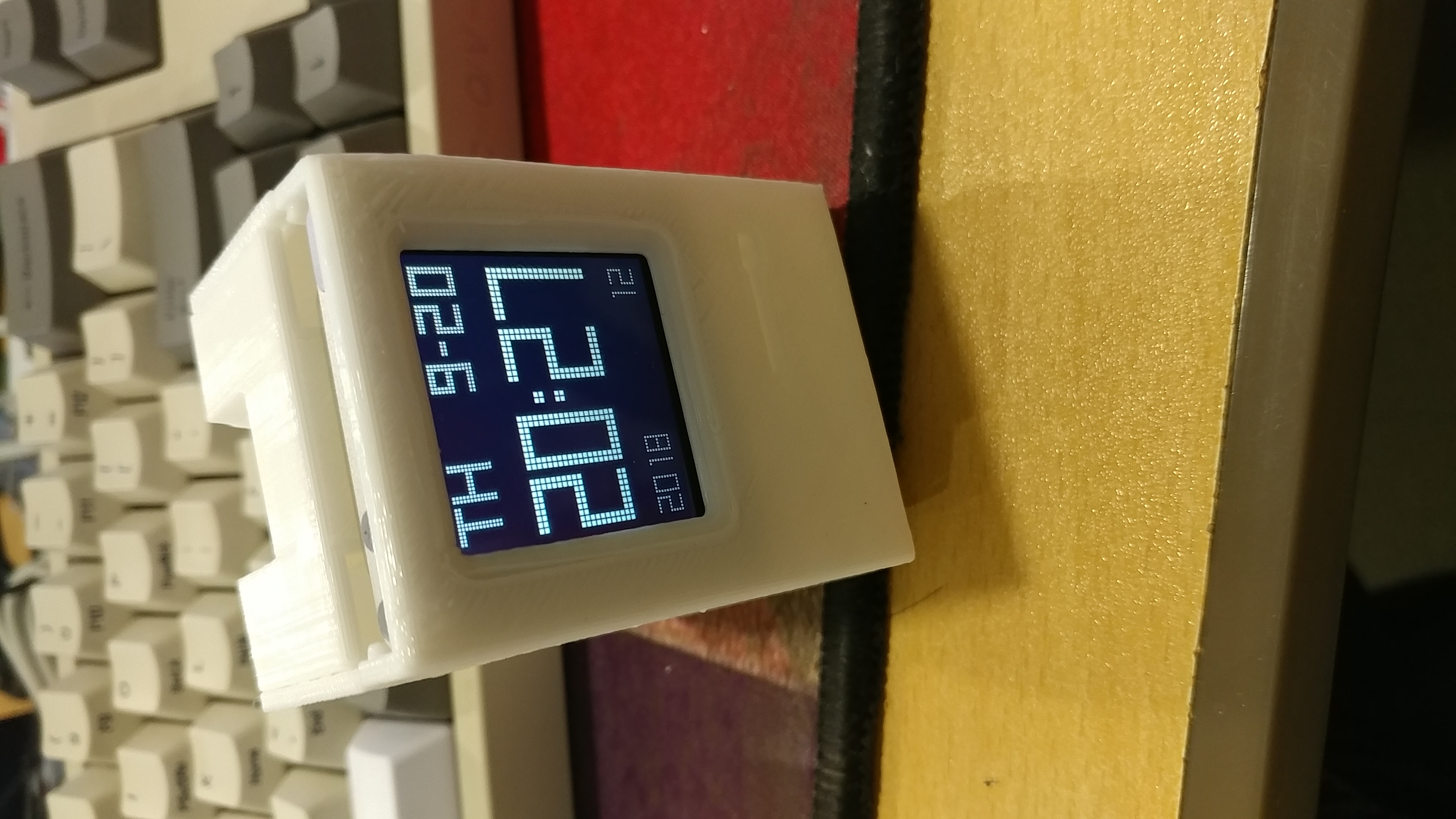c69d6df3-e0a8-4d75-9765-ab0db2fe8e21