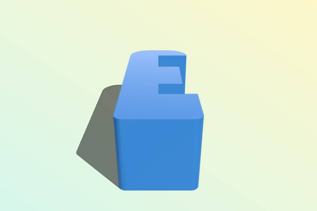 29774e50-96d1-49c7-bab6-63aa2b8be6fb