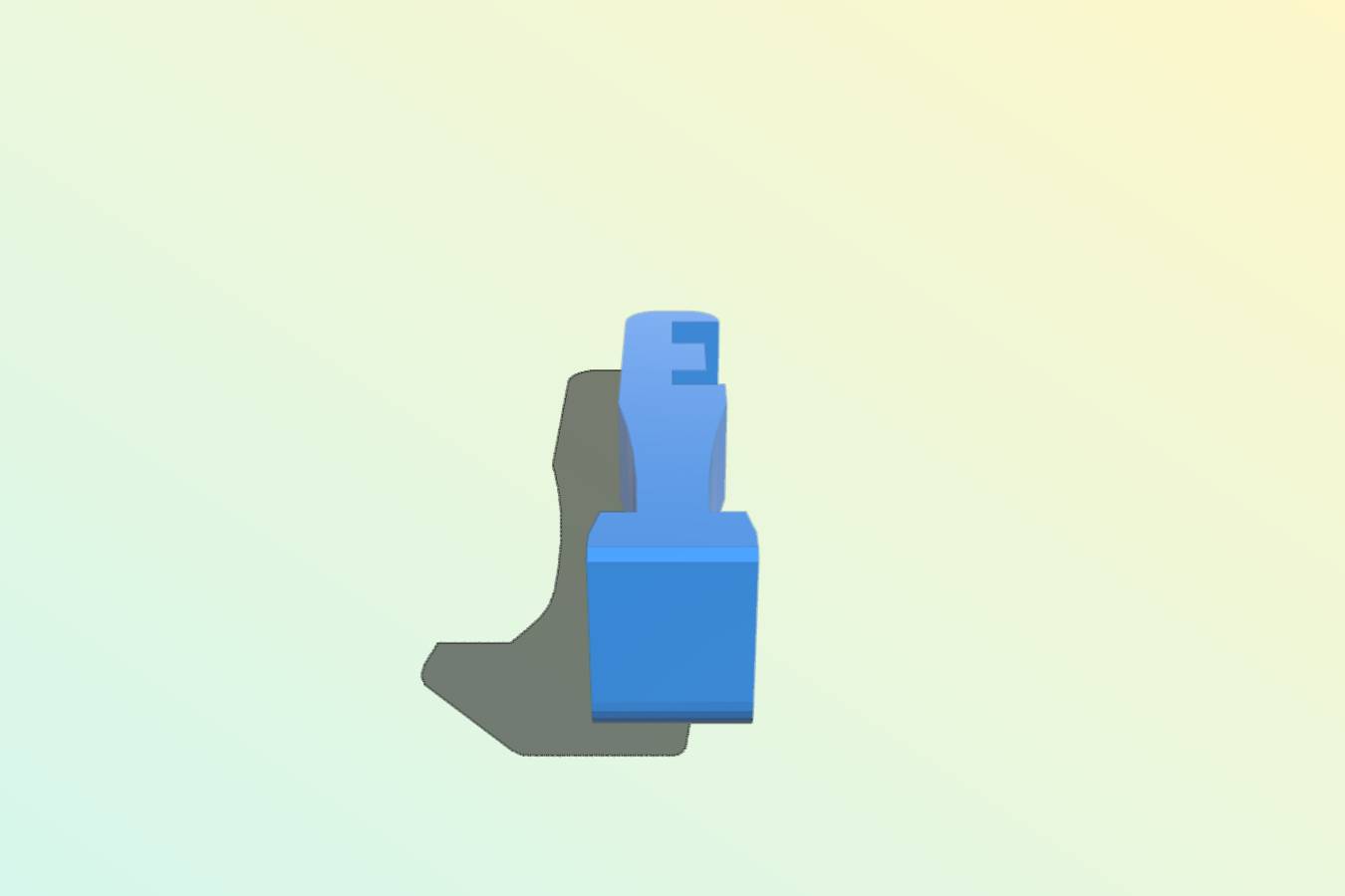 50e8d34c-0d06-4b19-b8d3-69a99294aaf9