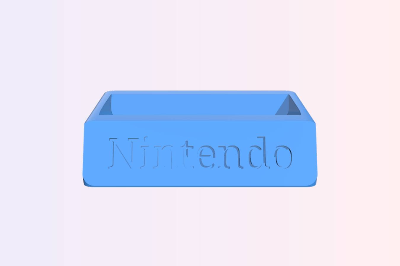 112a4f00-b3c3-4ae5-b76f-125ee3c9564a