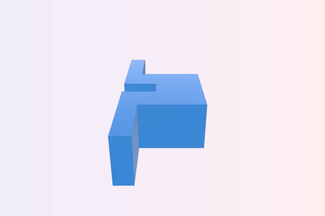 d09c246b-4279-4169-a07e-c5120de762fc