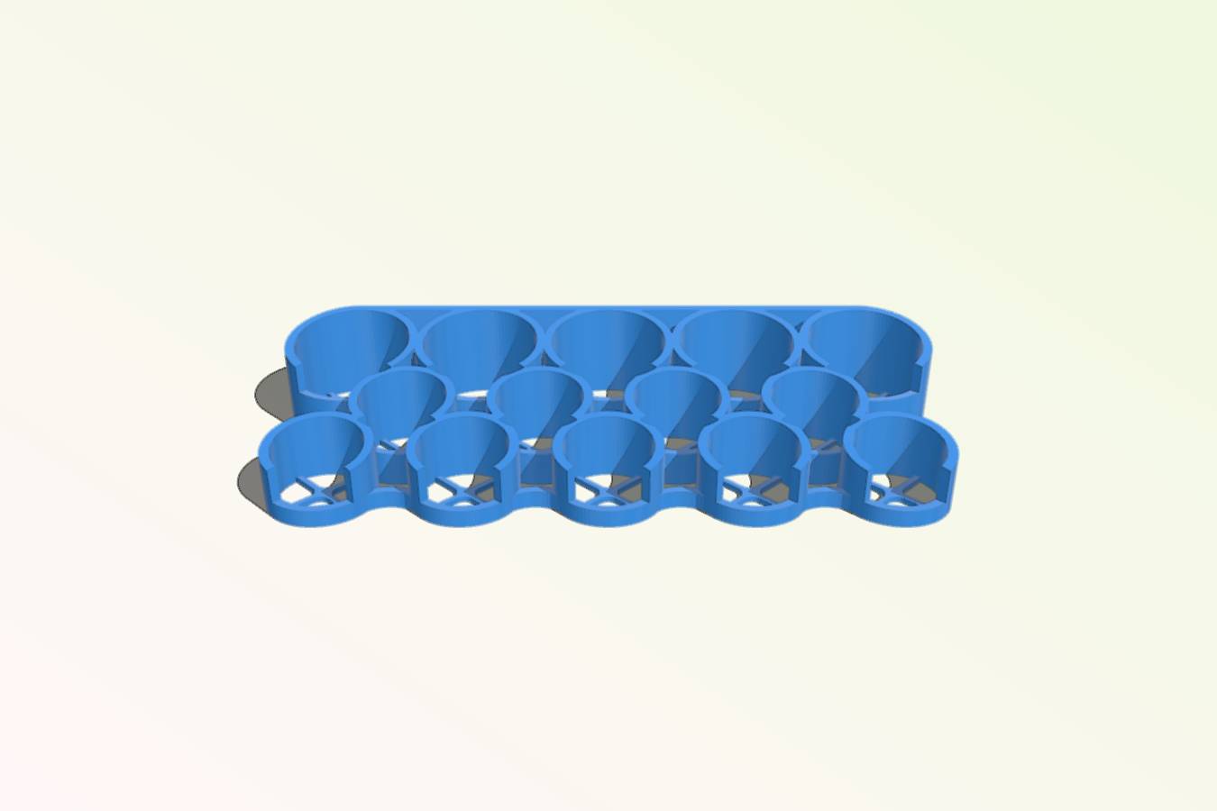 aac5ac41-c533-4d35-a2e8-f445cf513b98