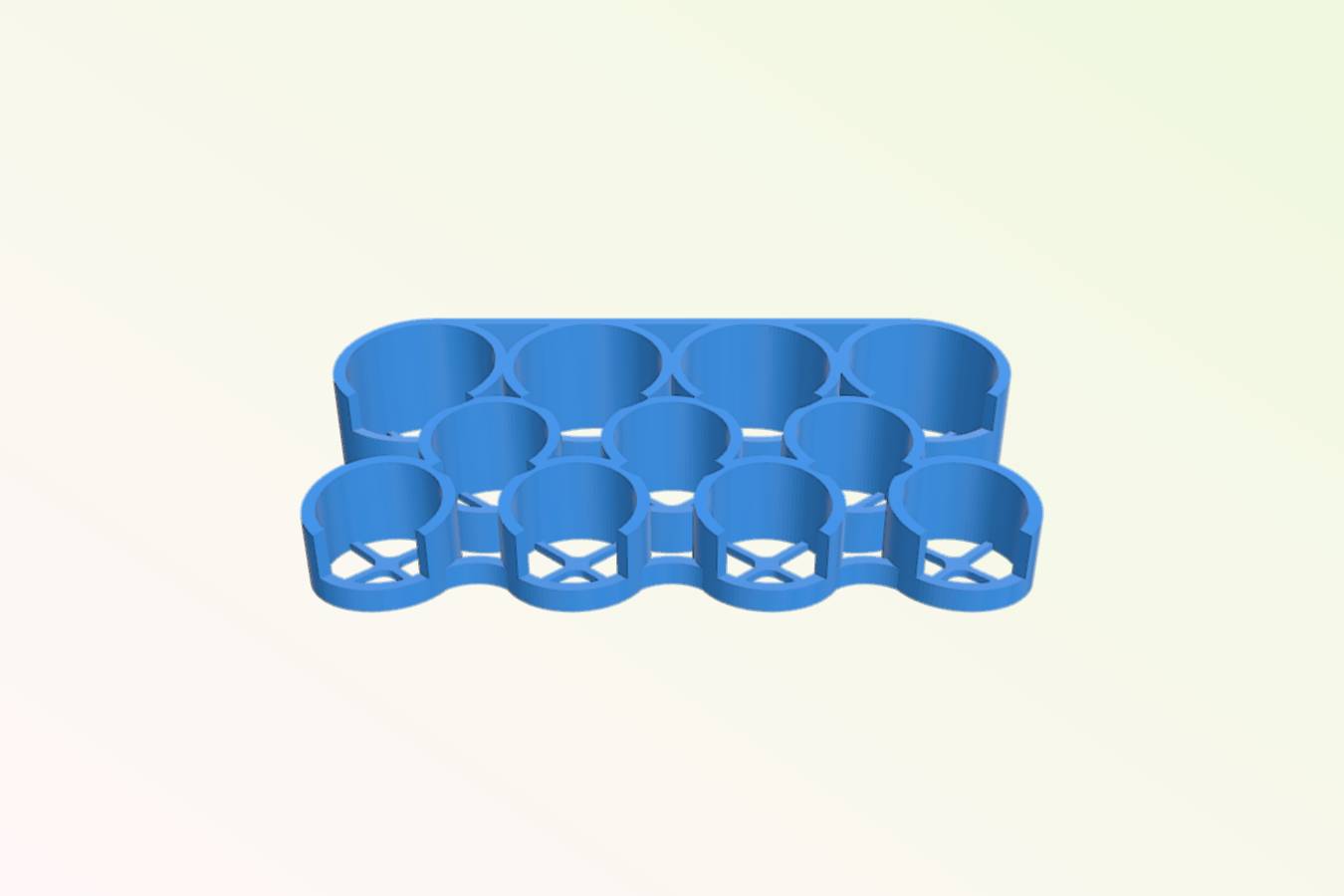 d97a8182-553d-4846-9474-49ae2506e1fb