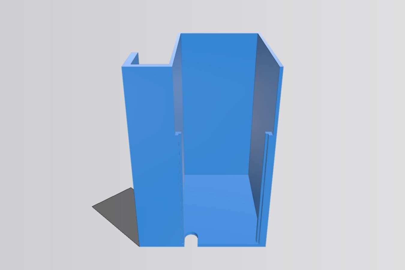 65177035-aa08-429d-9df6-e9a766b46c09