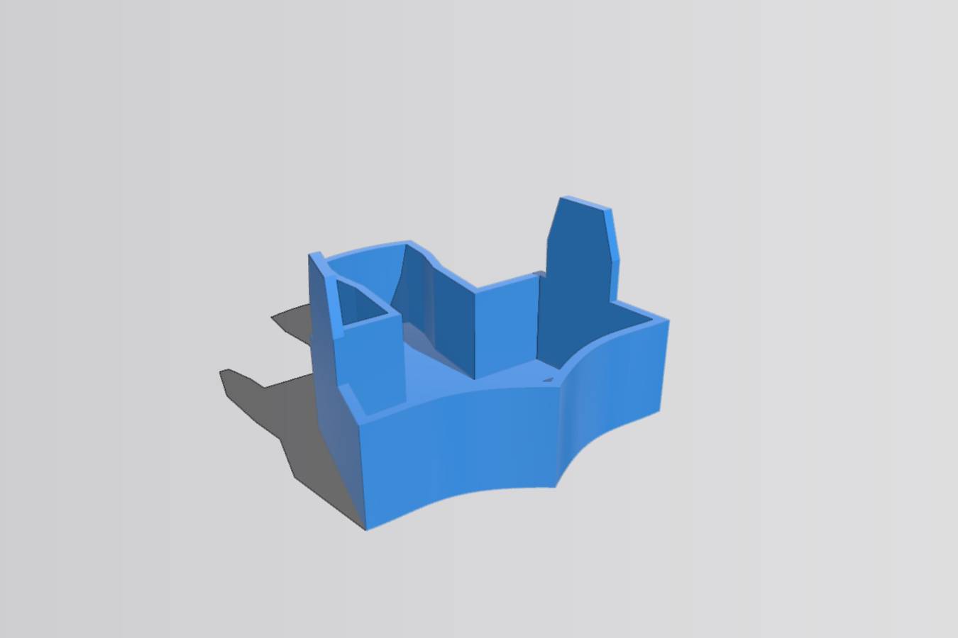6cfd28df-5bf0-46f2-8419-8e8f8e69ac47