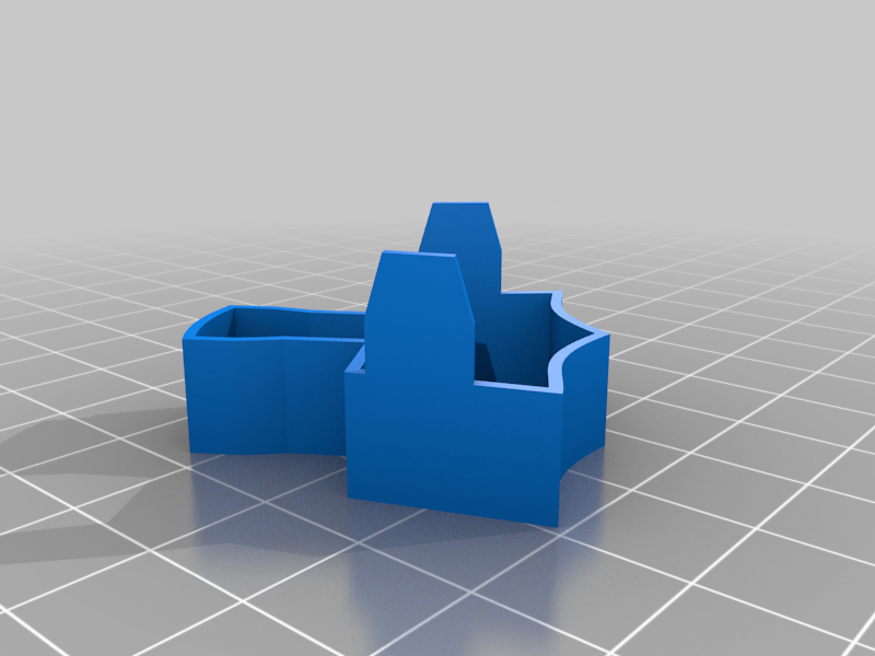 cd0d3b21-c2d9-4f1c-8dfb-2d397b73749b