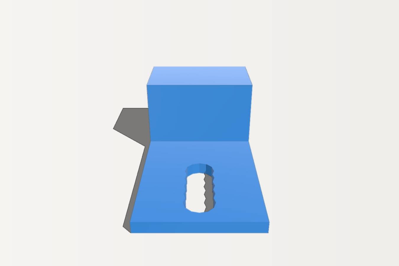 8d8c43a5-79db-4f30-9fbe-15c527c1f166