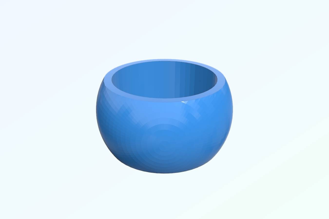 6d4cea50-e7c8-4c03-9c1c-721df961c8e3