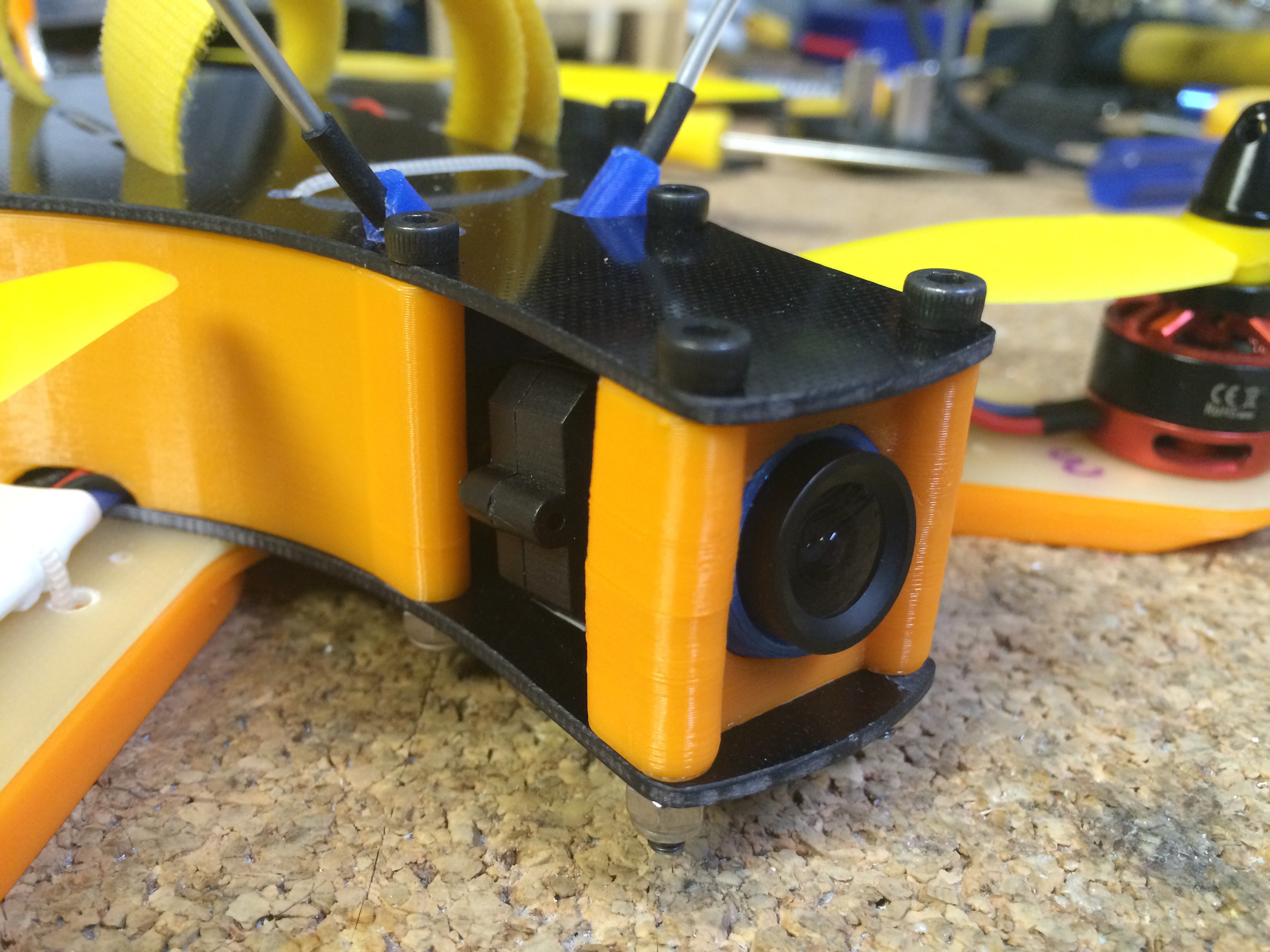 9da049cc-6e31-4e0a-805d-fa26bd68a972