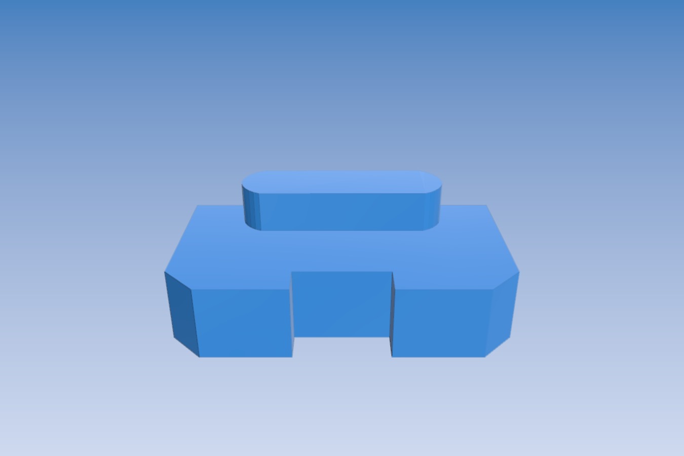 2151a04d-421f-4aea-bb05-ab1a9dd18e3e