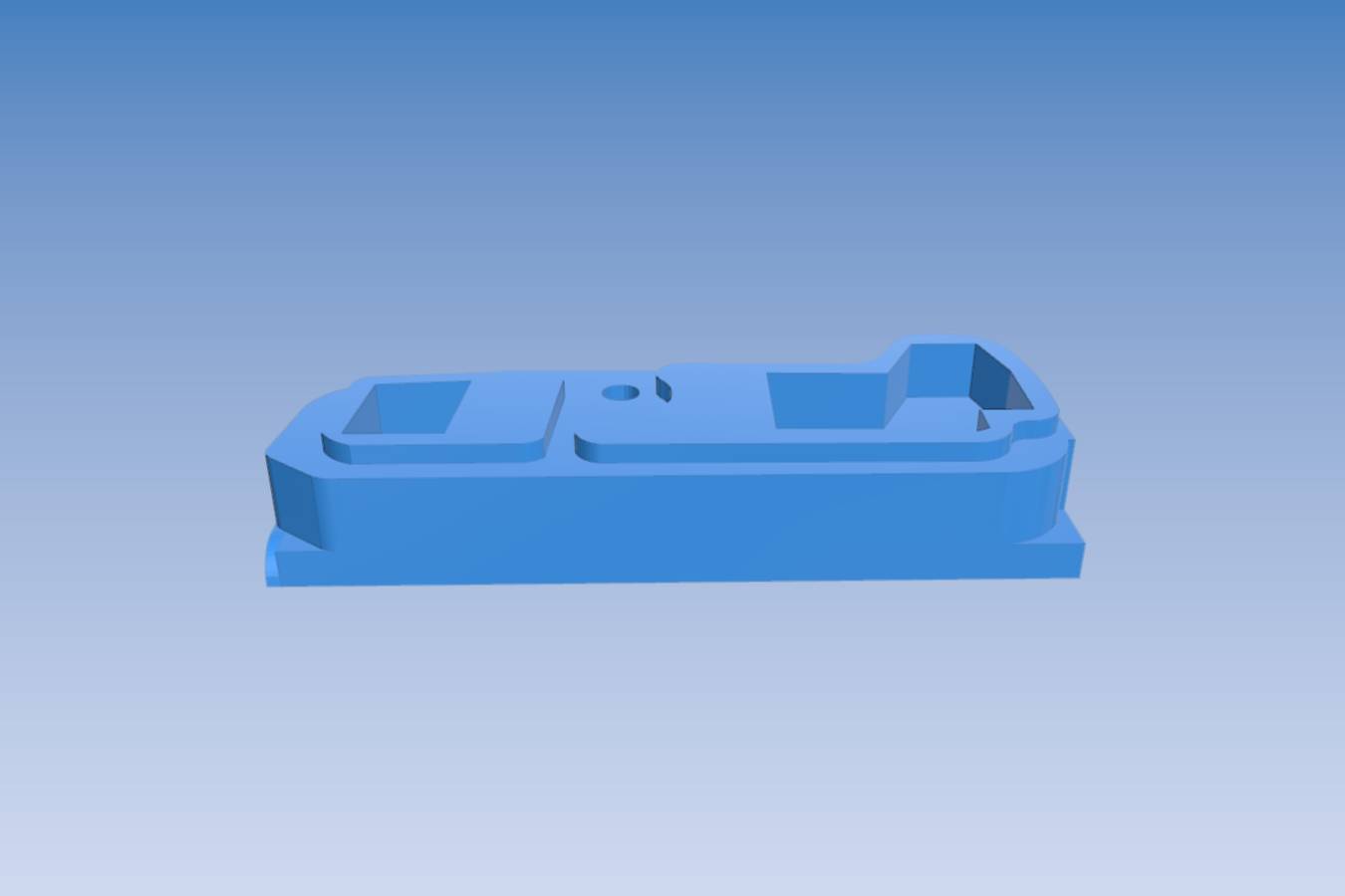 2a1c8ad2-28cd-4b1e-82c2-28cd6ed1ae64
