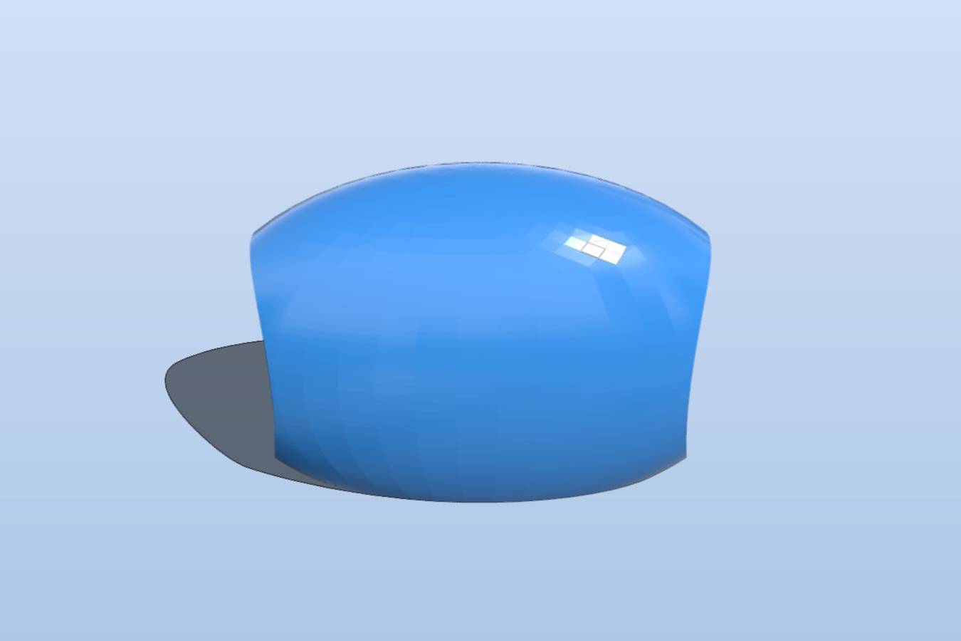 50c00540-6826-4bb9-9880-4b9581e520ed
