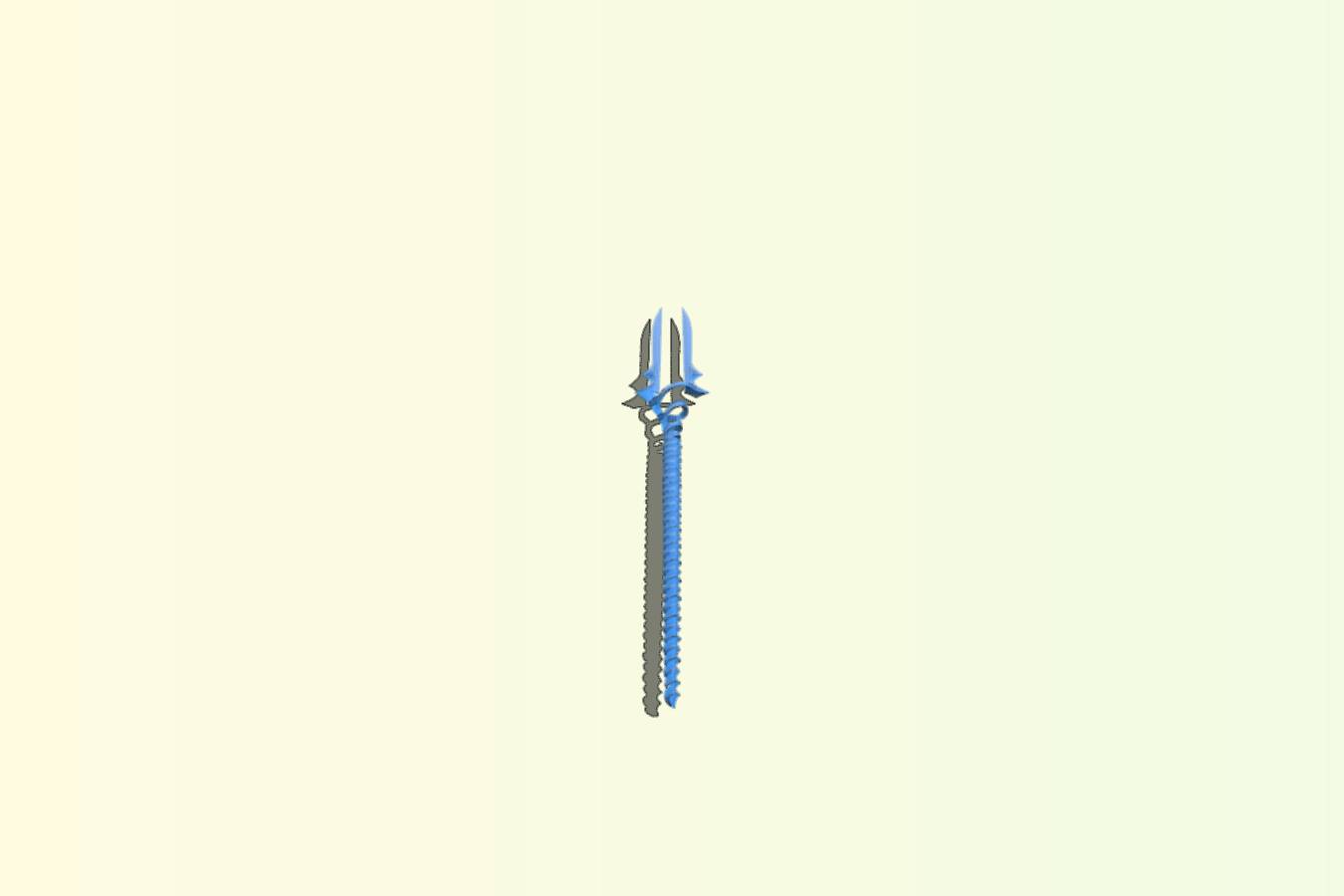 0ea27bb9-bb83-43ca-863c-3d103bf46ec4