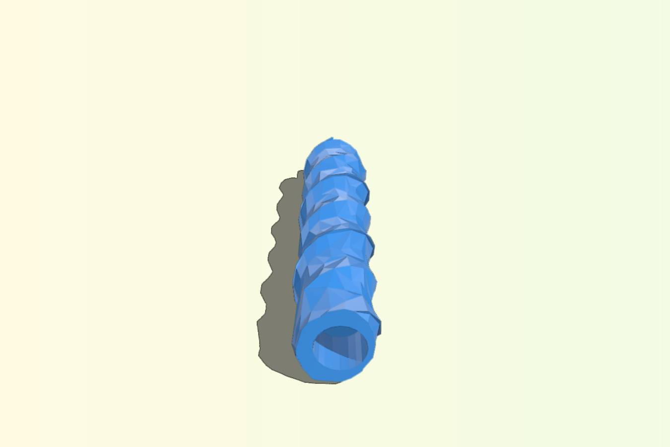 2d4605fb-e3e9-42bc-b0ae-0d7fc7febca0