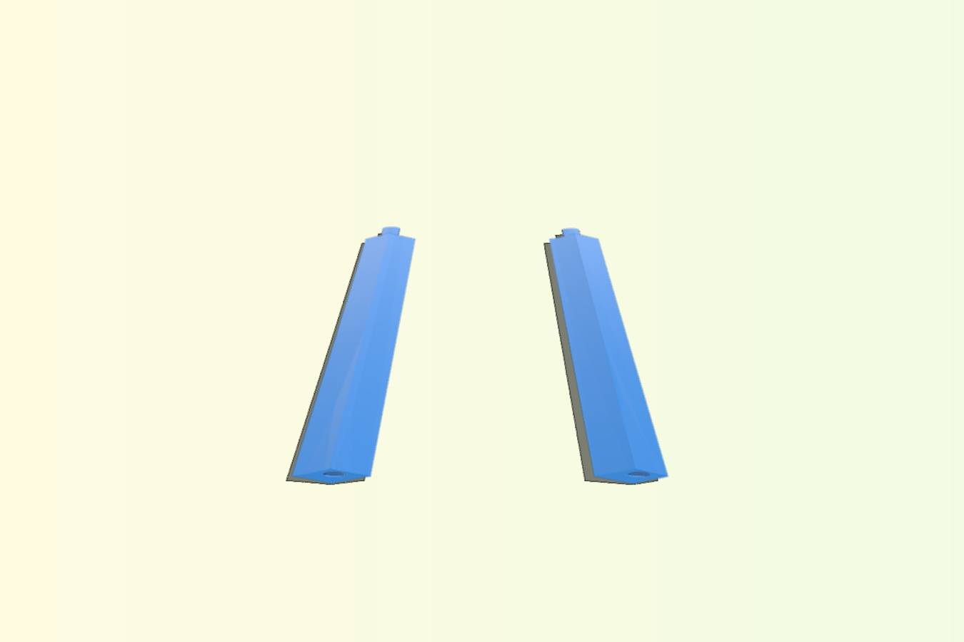 63664f0d-ff4d-4e18-a036-d365fdc44003