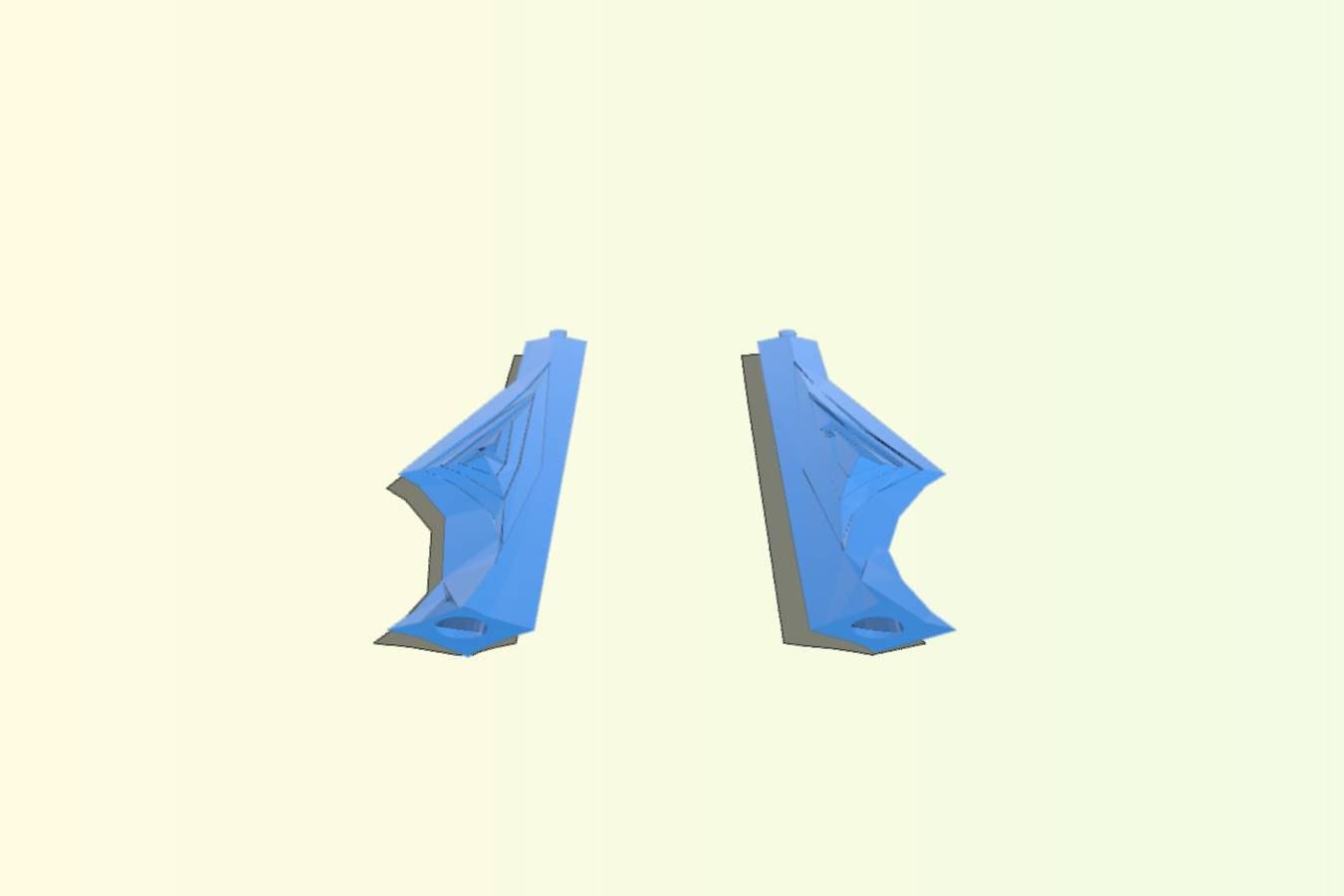 71a43af5-9276-40b1-ba37-a299833d72ea