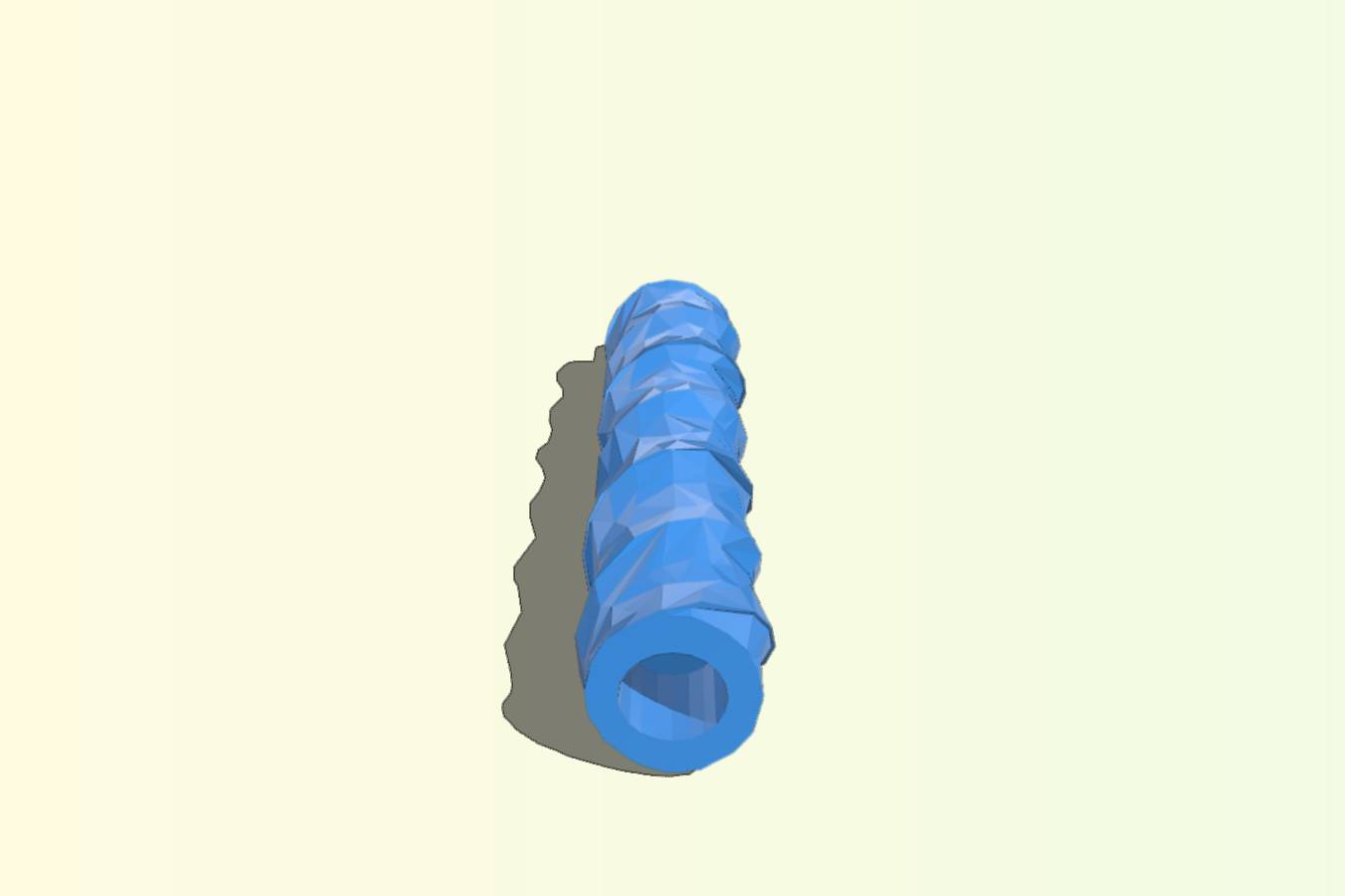 ce0f40cc-a6ce-4463-b271-6956d4620a5f