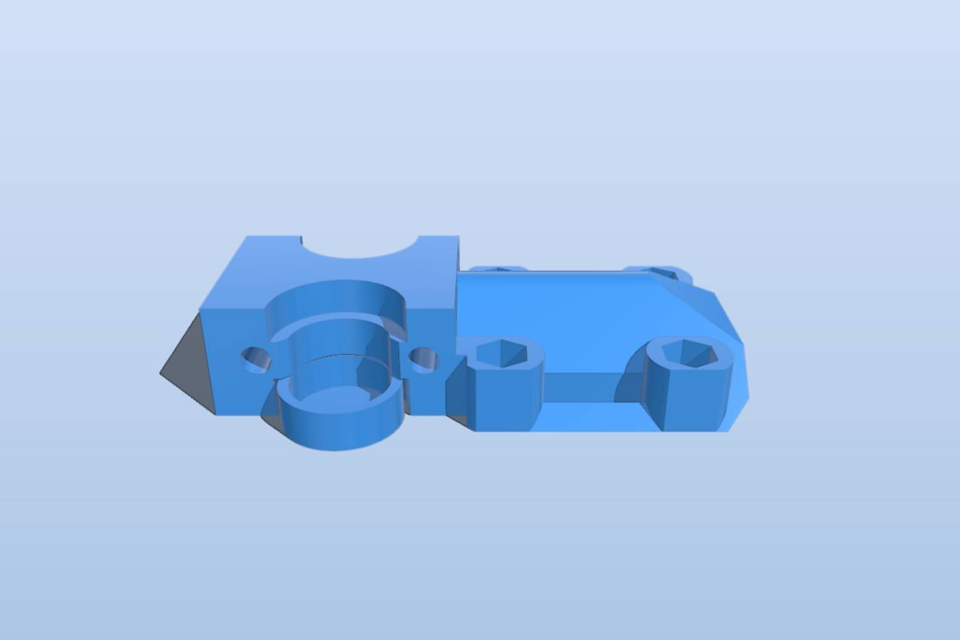 9d19cf18-cf52-46f5-9f9f-c14265121584