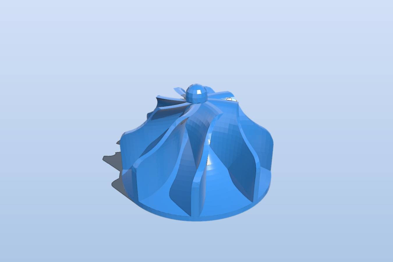 0f1c0dea-d5c3-49e0-8af5-f6cfb40172f5